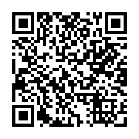 QR code for 519FLB