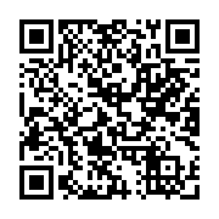 QR code for 519FMP