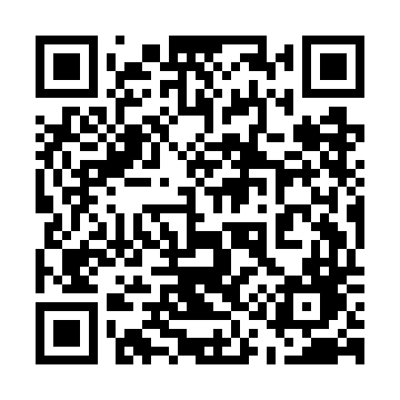 QR code for 519GDD