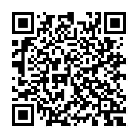 QR code for 519GEC