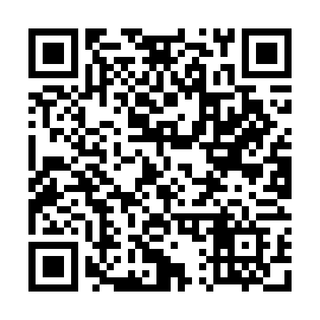 QR code for 519GFF