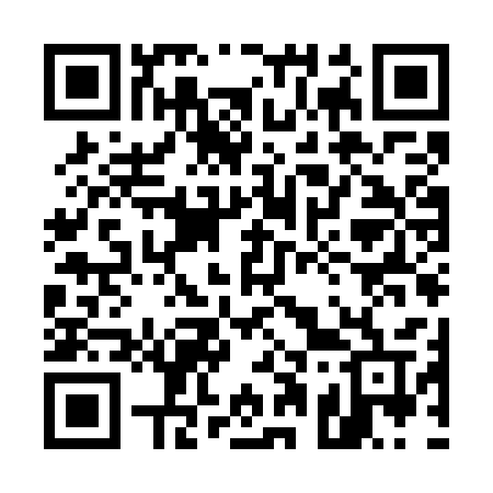QR code for 519GSV