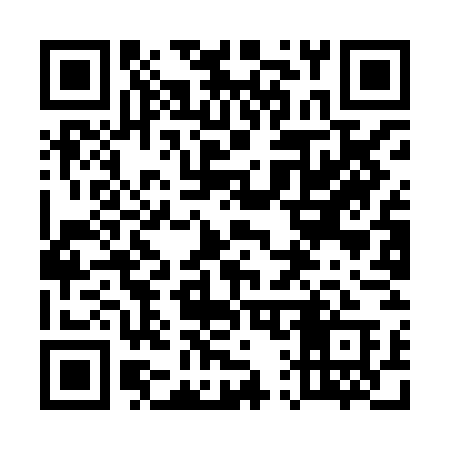 QR code for 519HGA