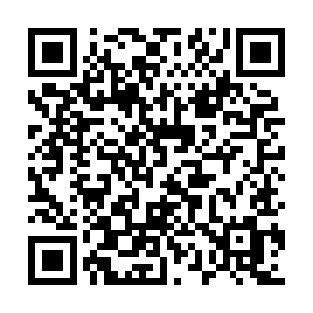 QR code for 519HIM