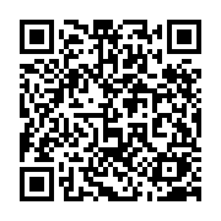 QR code for 519HOM