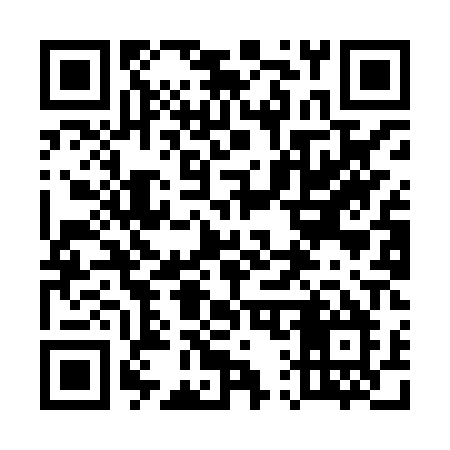 QR code for 519HPM