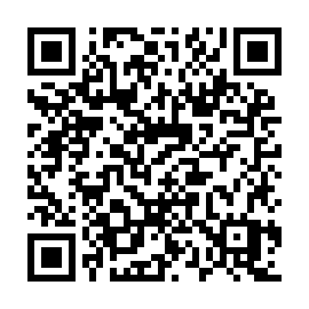 QR code for 519IJW