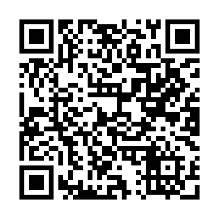 QR code for 519IMF