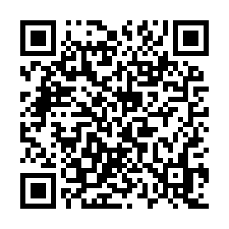 QR code for 519IPN