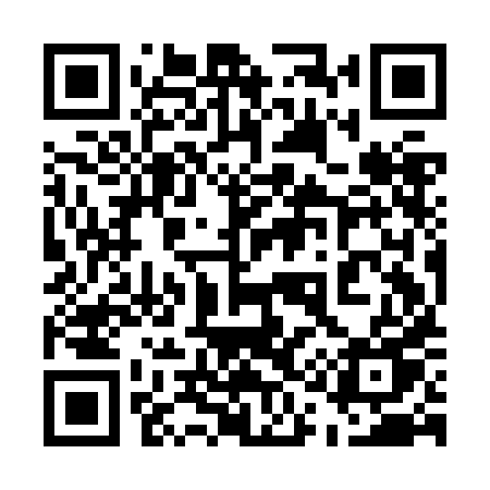 QR code for 519JHU