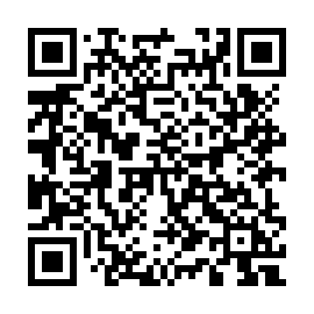 QR code for 519JXH