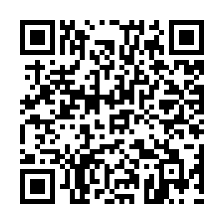 QR code for 519KRA