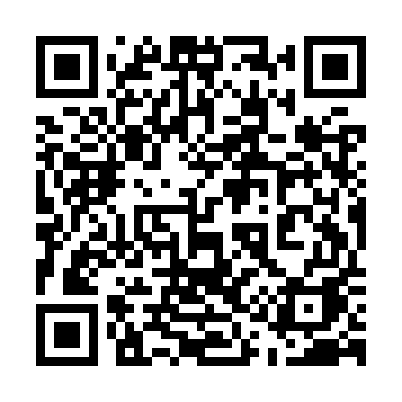 QR code for 519KUA