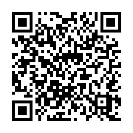 QR code for 519LEY