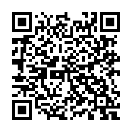QR code for 519MAG
