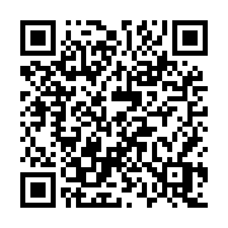 QR code for 519MFV