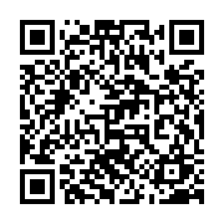 QR code for 519MSW