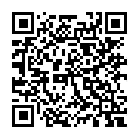 QR code for 519NGJ