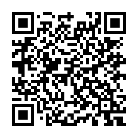 QR code for 519NGK