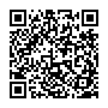 QR code for 519NLH