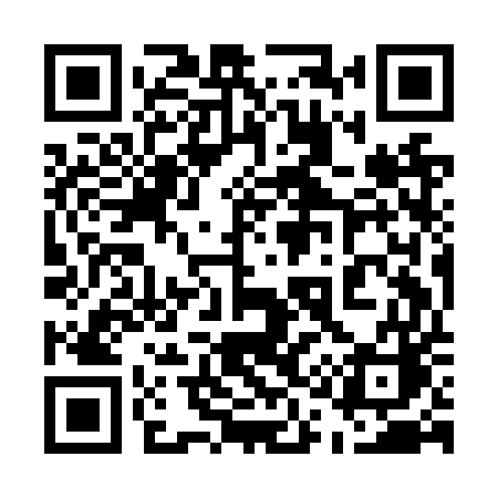 QR code for 519NUC