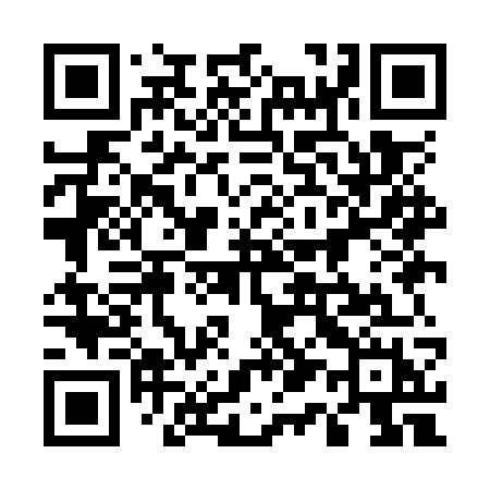QR code for 519OWH