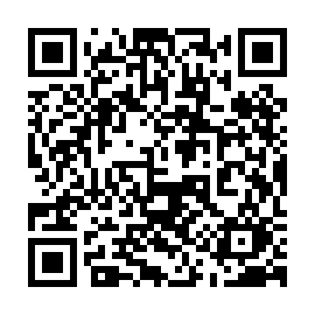 QR code for 519PCO