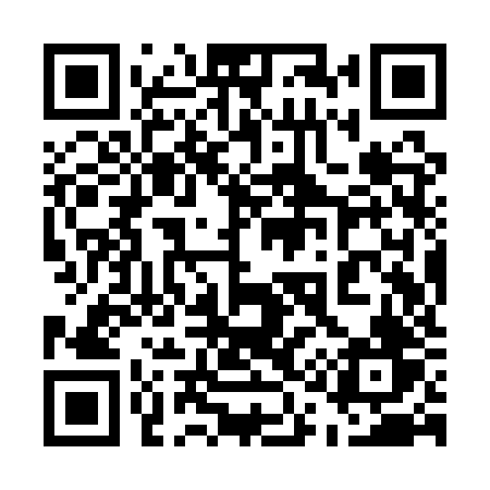 QR code for 519QZV