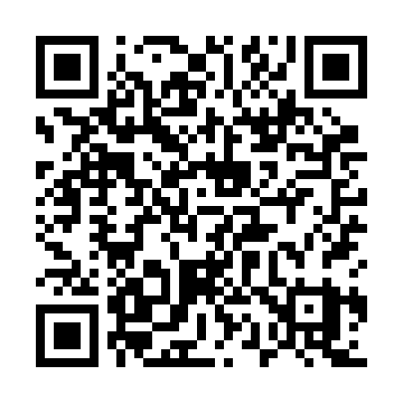QR code for 519RBY