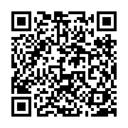 QR code for 519RCK