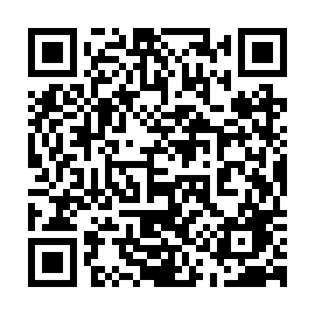 QR code for 519RPG