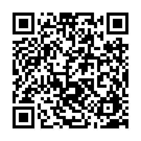 QR code for 519RRG