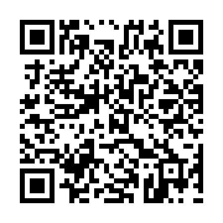 QR code for 519RRP