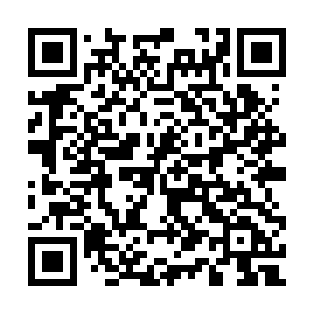 QR code for 519RTD