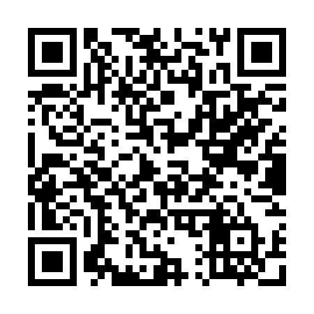 QR code for 519RWT