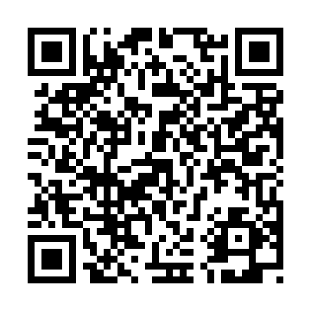 QR code for 519TMR