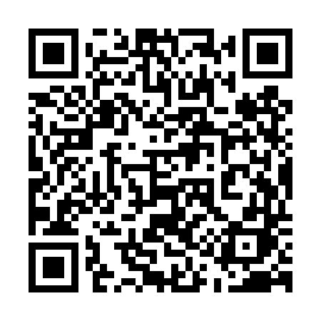 QR code for 519TTH