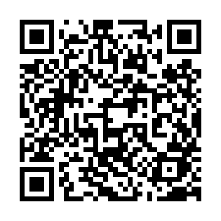 QR code for 519TXJ