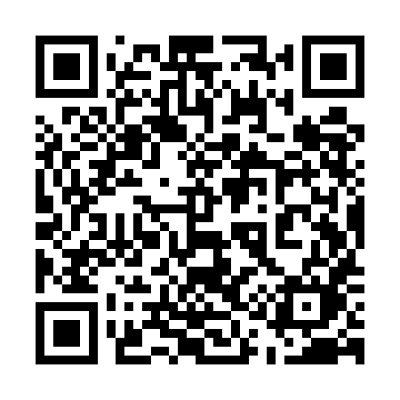 QR code for 519UHM