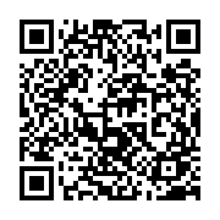 QR code for 519UTU