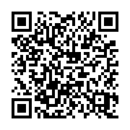 QR code for 519VKU