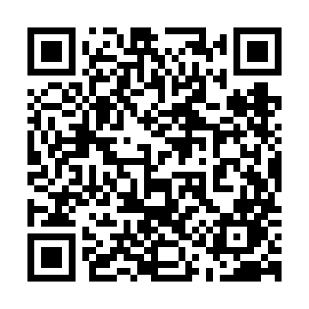 QR code for 519VMN