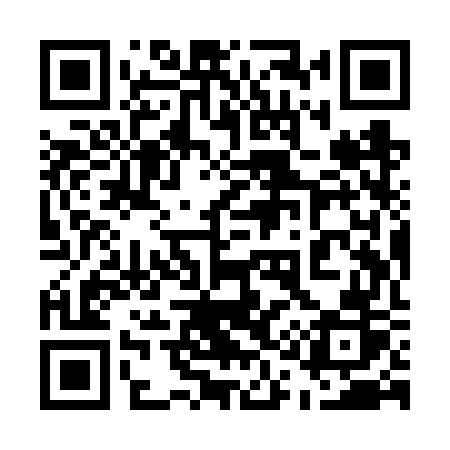 QR code for 519VWR