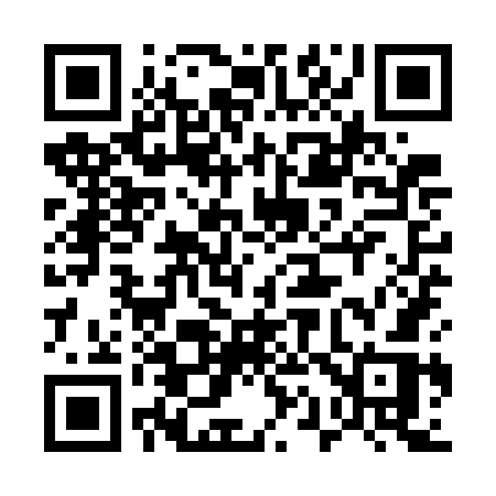 QR code for 519WGR
