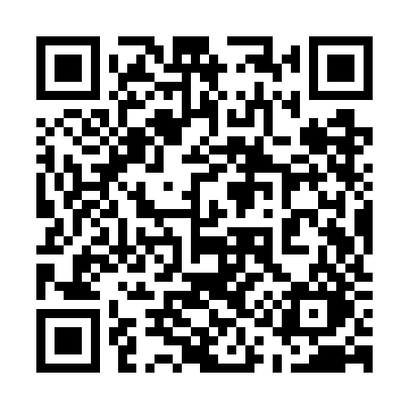 QR code for 519WJO