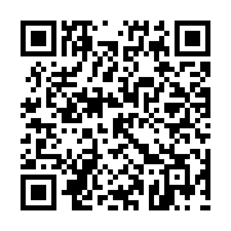 QR code for 519WPC
