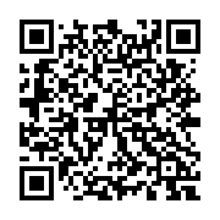 QR code for 519WPF