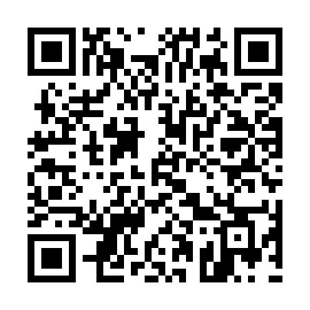 QR code for 519WUC