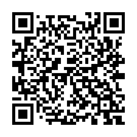 QR code for 519YZN