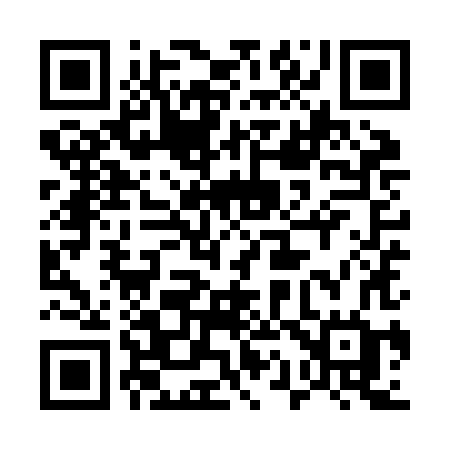 QR code for 519ZHG